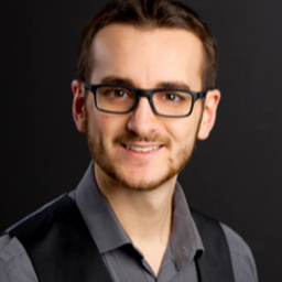 Philipp Knauf