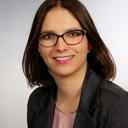 Dr. Susanne Salomon
