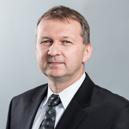 Zoltán Páncsics