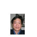Joseph Lee