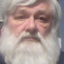 Horst Konrad Geißler