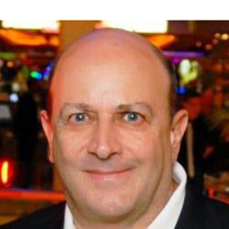 Hartley Bernstein's profile picture