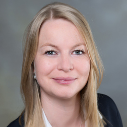 Anna Pienz