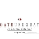 Jairo Rodriguez