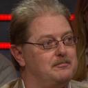 Dominik Strobel