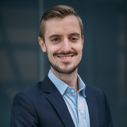 Julian Kraatz