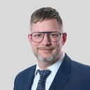 Thomas Kern