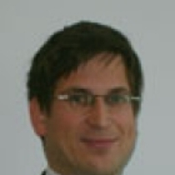 Andreas Medlhammer