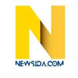 newsida newsida