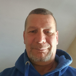Andreas Nicolas  Däschner
