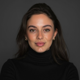 Melissa Yalcin