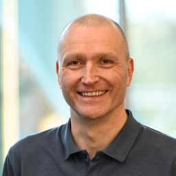 Stefan Herz