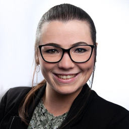 Lena Gerth