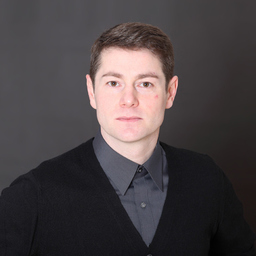Ronny Seifert