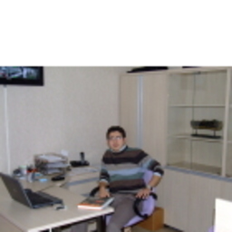Nurullah Hatipoğlu
