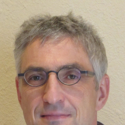 Werner Münzner
