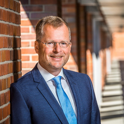 Dipl.-Ing. Ralf Malakowski