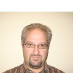 Alexander Duerr