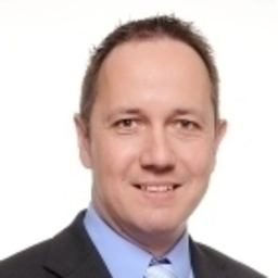 André Heutschi