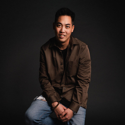 Yu-Ting Liu