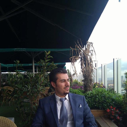Yücel Teker