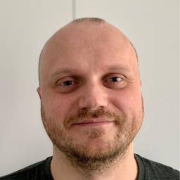 Oleh Lytvynenko