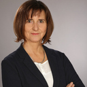 Sabine Maurer