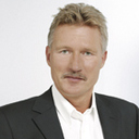 Ralf Nikschat