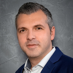 Steffen Hickisch