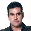 Ruben Fuentes Gonzalez