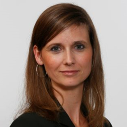 Kerstin Sander
