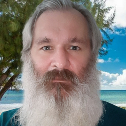 Алексей Неустроев