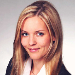 Alexandra Hofer