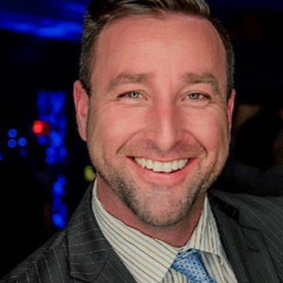 Justin Hillyoder
