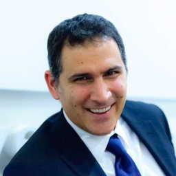 Gianni Delvecchio