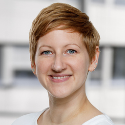 Lena Torke