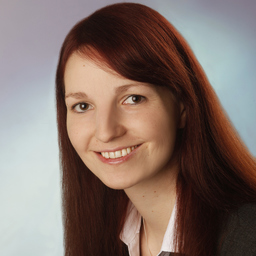 Dr. Susanne Eiberweiser