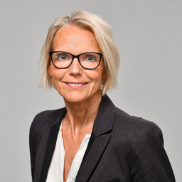 Martina Tollkühn