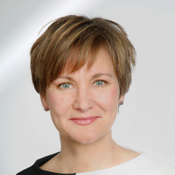 Nina Köhler