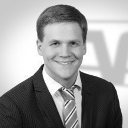 Carsten Pokorny