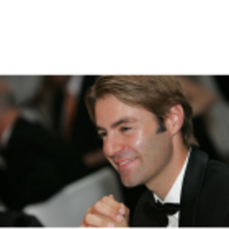 Dr. Daniel Wichels