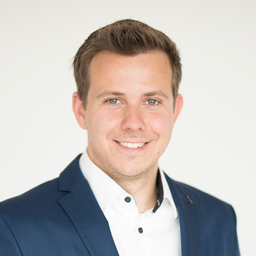 Maximilian Scholz