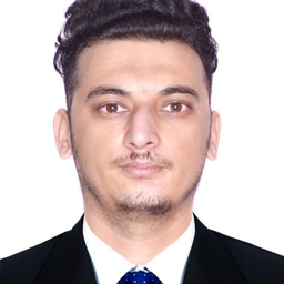 Mohammad Shaker Parsa