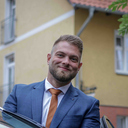Oliver Küßner