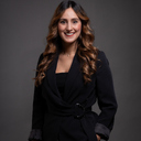 Zerrin Demircan 