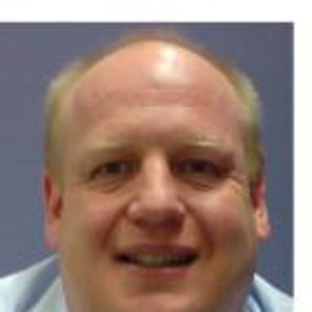 Matthias Klose QA Manager Deutsche Bank AG XING