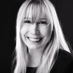 Maike Selbst