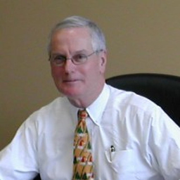 James Getz
