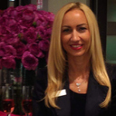 Miriam Ascanio