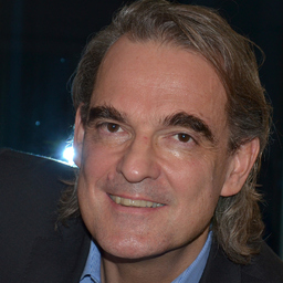 Prof. Dr. Detlef Schoder